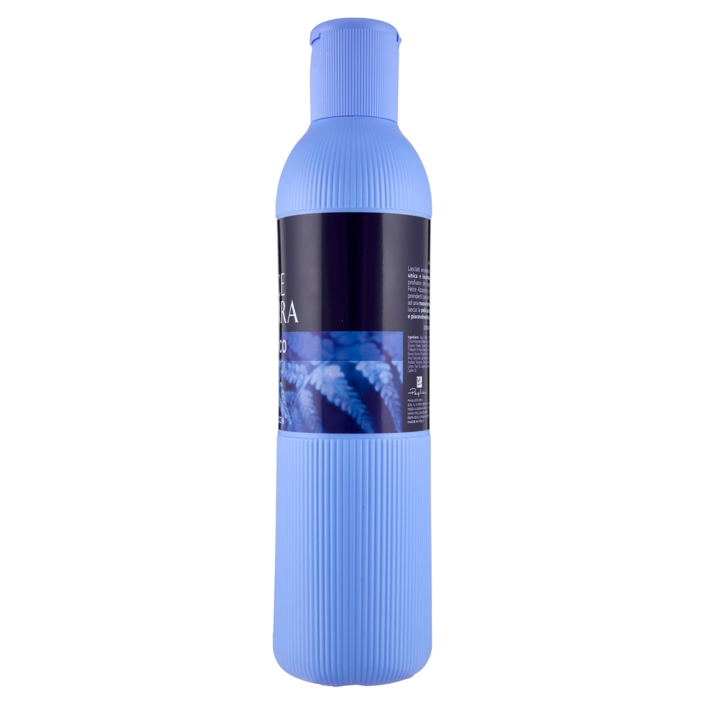 Felce Azzurra Bagnodoccia Classico 650 ml